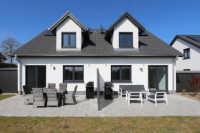 FH Wildrose 3 und 4